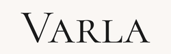 Varla